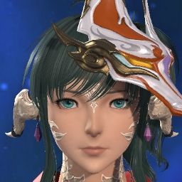 Ailwynn's Avatar