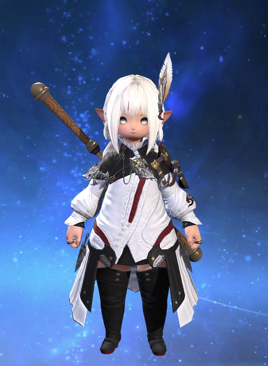 Smol'shtola Rhul