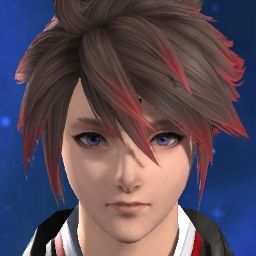 Fulguris Ignis