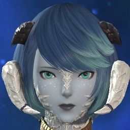 Marina Azure
