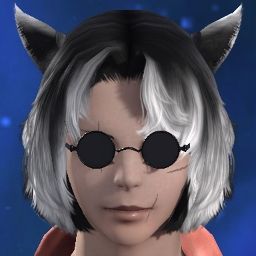 Rhaya'li Tayuun