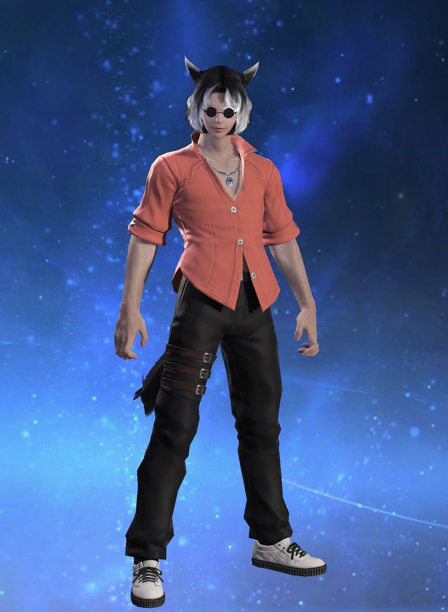 Rhaya'li Tayuun