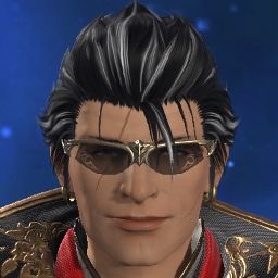 Auron Shibito