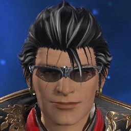 Auron Shibito