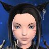 Solgath's Avatar