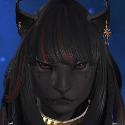 Hel Radia