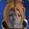 Tolretla's Avatar