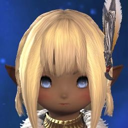 Pooki Popoto