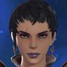 Sommy's Avatar
