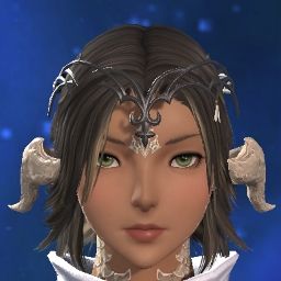 Soluna Lifeweaver