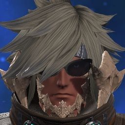 Faledoril Galemen