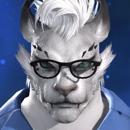 Jarrod1's Avatar