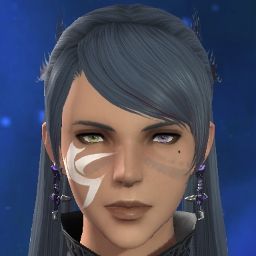 Avekine Westknight