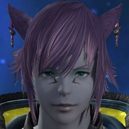 Chesh'ir Catte