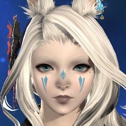 RuneRaven203's Avatar
