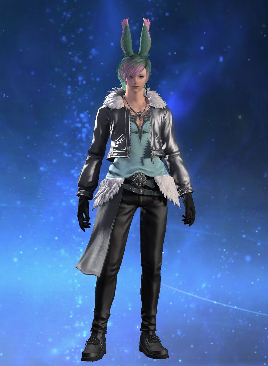 Sylas Starfrost