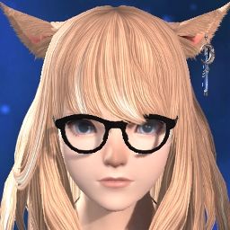 Kaela Starfall