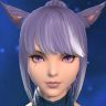 ShawnMac3192's Avatar