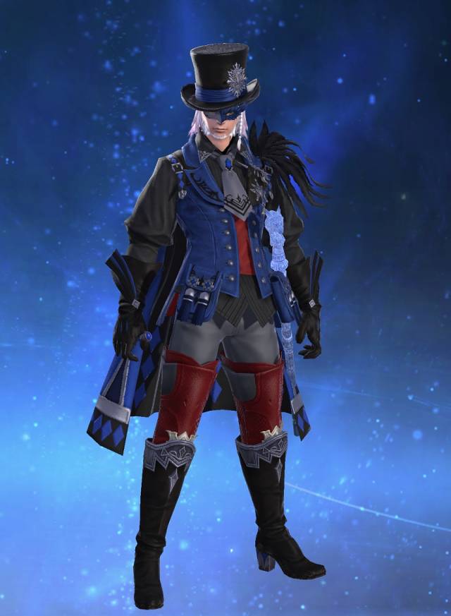 Enseult Weald