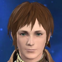 Kazuma Satou