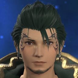 Mazoku Maou