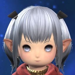Nano Rotten