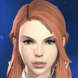 Thalara Thornecrest
