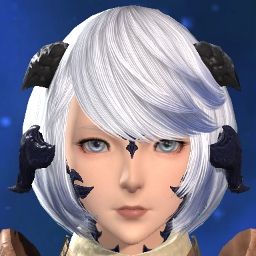 Reol No-title