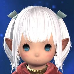 ccccc's Avatar