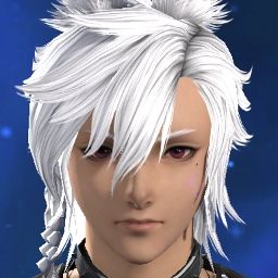 Ito Shiro