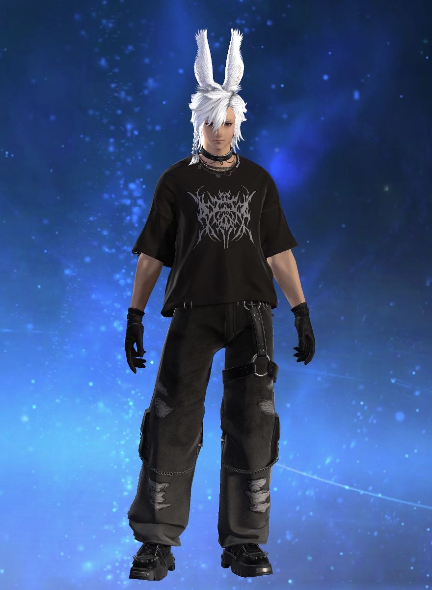 Ito Shiro