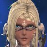 Sister_Motoko's Avatar