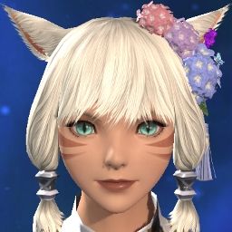 Ya'shtola Rhul