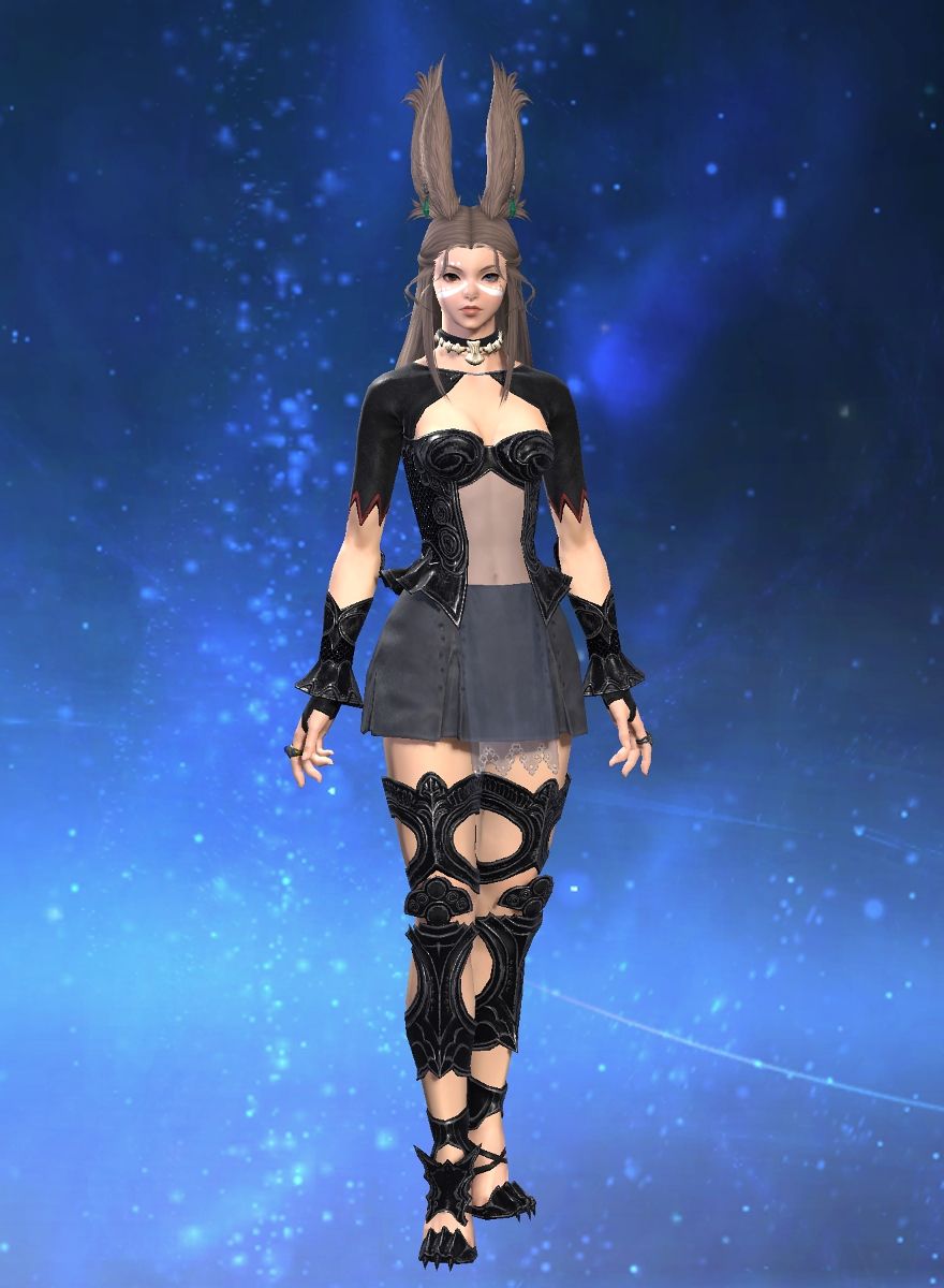 Pocket Heals