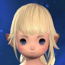 Wind-up Lyse'