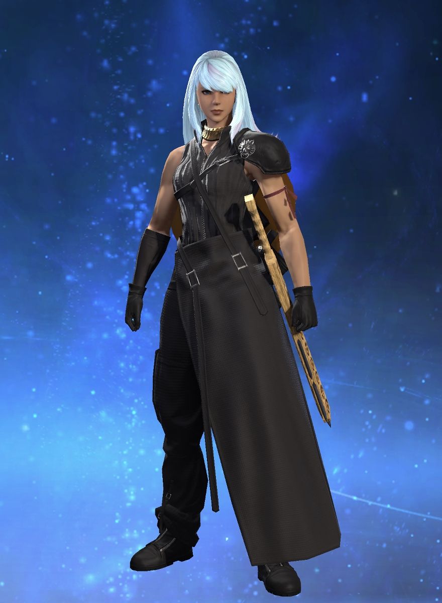 Tilla Quick