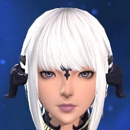 Shiori Kazama
