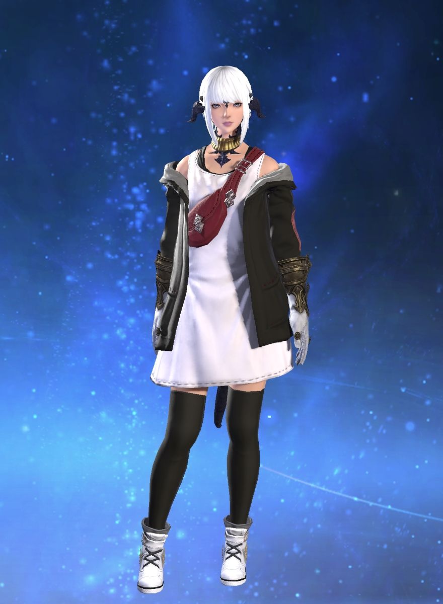 Shiori Kazama