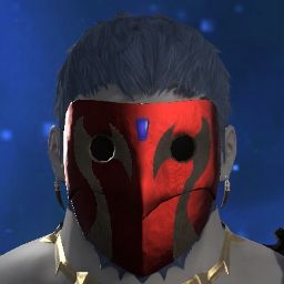 Danny Oftheboys