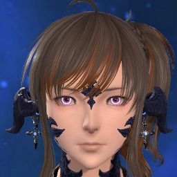 Migszoth's Avatar