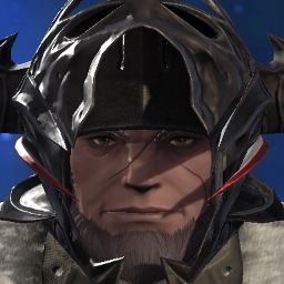 Ba'tu Dracul