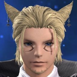 Jarvarius Catsworth