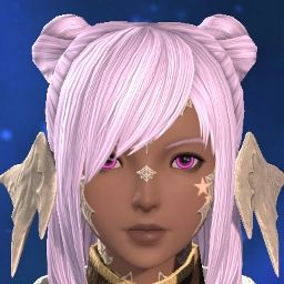 Reynala Nightbringer