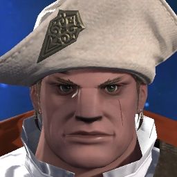 Magnus Bjorn