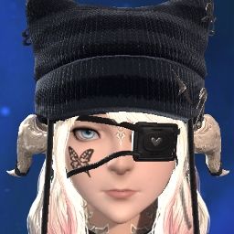 Aria Aelfye