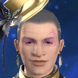 Hikoko Oka