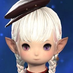 Mahiro Kamone