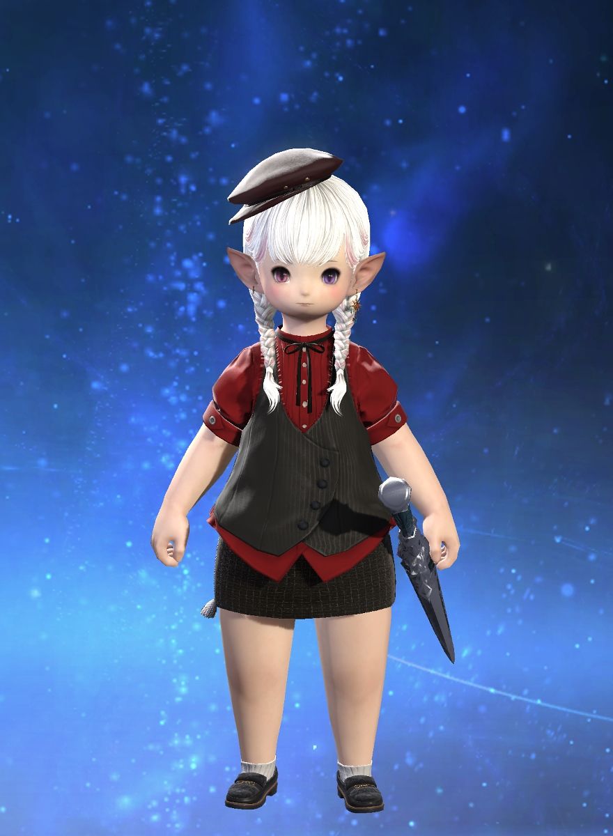 Mahiro Kamone