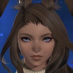 Celia Wickedfrost