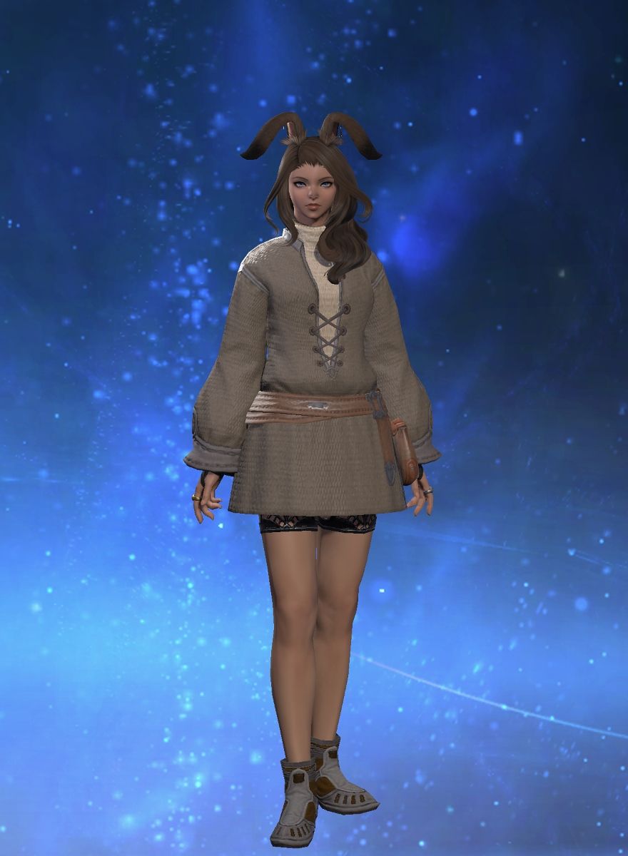 Celia Wickedfrost